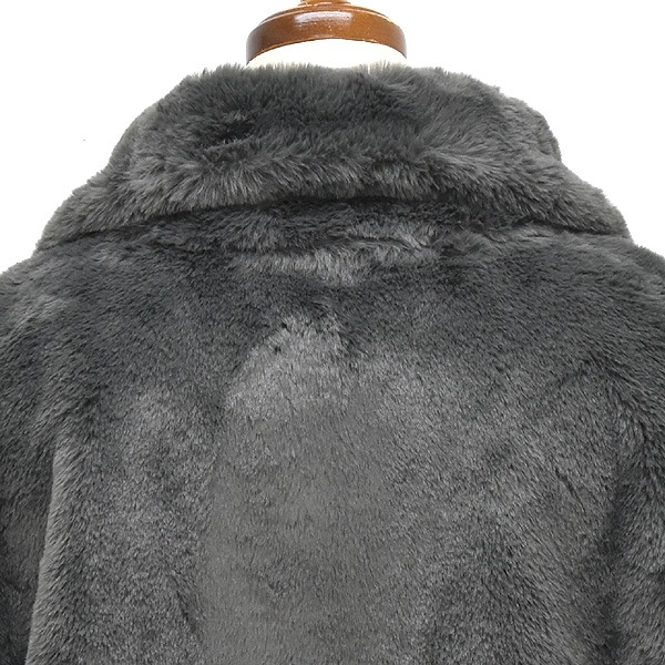 ACUTA �������� ������ɥ��顼�ե����֥륾�� 10009628 ��ǥ�����������̵����