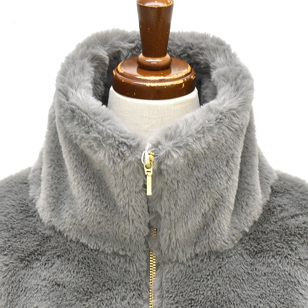 ACUTA �������� ������ɥ��顼�ե����֥륾�� 10009628 ��ǥ�����������̵����