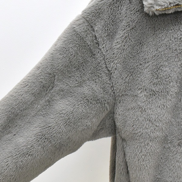 ACUTA �������� ������ɥ��顼�ե����֥륾�� 10009628 ��ǥ�����������̵����