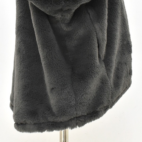 ACUTA �������� ������ɥ��顼�ե����֥륾�� 10009628 ��ǥ�����������̵����