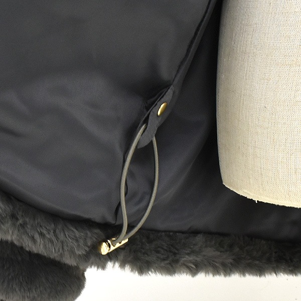 ACUTA �������� ������ɥ��顼�ե����֥륾�� 10009628 ��ǥ�����������̵����