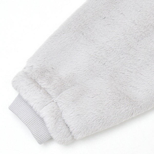 ACUTA �������� ������ɥ��顼�ե����֥륾�� 10009628 ��ǥ�����������̵����