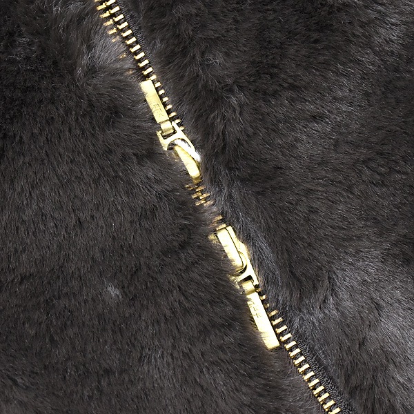 ACUTA �������� ������ɥ��顼�ե����֥륾�� 10009628 ��ǥ�����������̵����