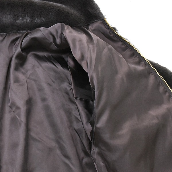 ACUTA �������� ������ɥ��顼�ե����֥륾�� 10009628 ��ǥ�����������̵����