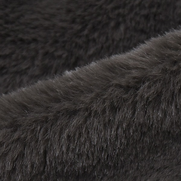 ACUTA �������� ������ɥ��顼�ե����֥륾�� 10009628 ��ǥ�����������̵����