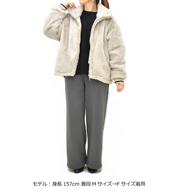 ACUTA �������� ������ɥ��顼�ե����֥륾�� 10009628 ��ǥ�����������̵����