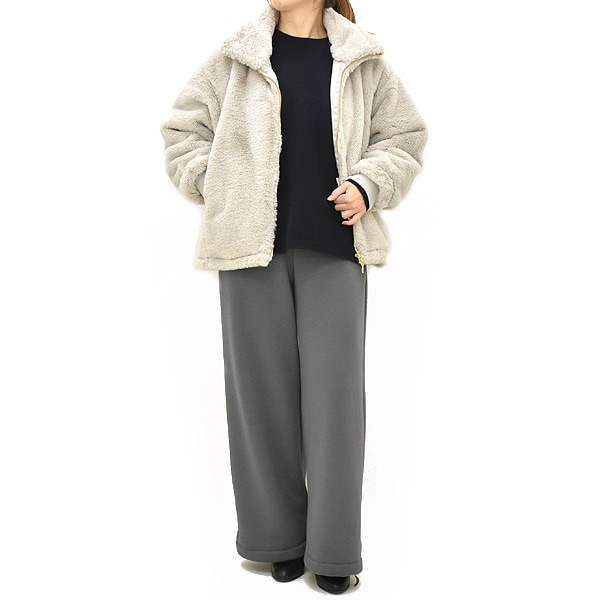 ACUTA �������� ������ɥ��顼�ե����֥륾�� 10009628 ��ǥ�����������̵����