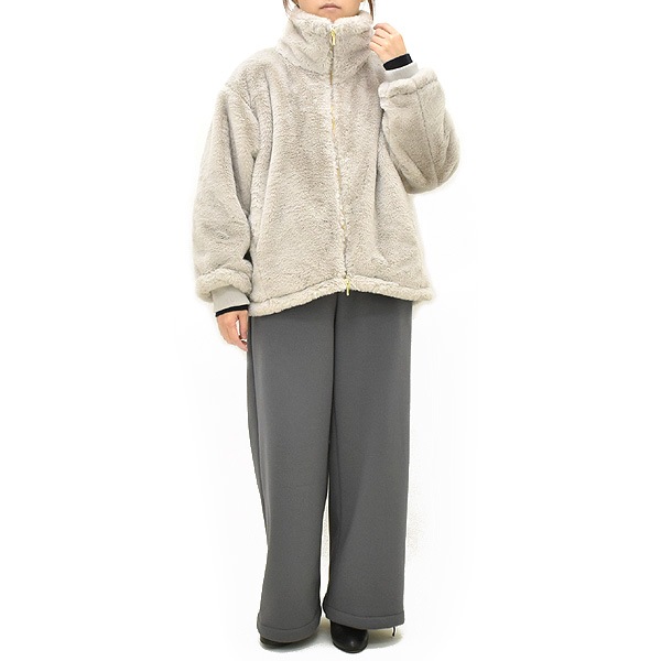 ACUTA �������� ������ɥ��顼�ե����֥륾�� 10009628 ��ǥ�����������̵����