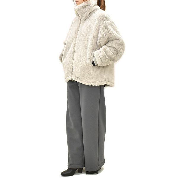 ACUTA �������� ������ɥ��顼�ե����֥륾�� 10009628 ��ǥ�����������̵����