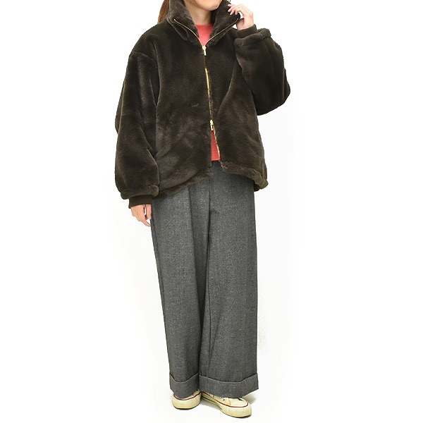 ACUTA �������� ������ɥ��顼�ե����֥륾�� 10009628 ��ǥ�����������̵����