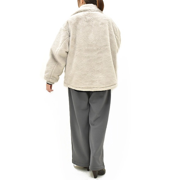 ACUTA �������� ������ɥ��顼�ե����֥륾�� 10009628 ��ǥ�����������̵����