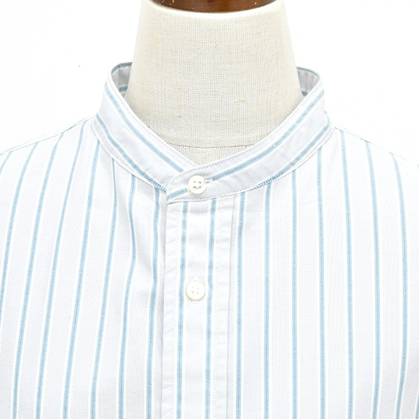 L.L.Bean Japan Edition ���륨��ӡ��� ����ѥ󥨥ǥ������ Orono Long-Sleeve Long Shirt ������ ���󥰥��꡼�� ����� ���ԡ��� 6175-3144 ��ǥ�����������̵����