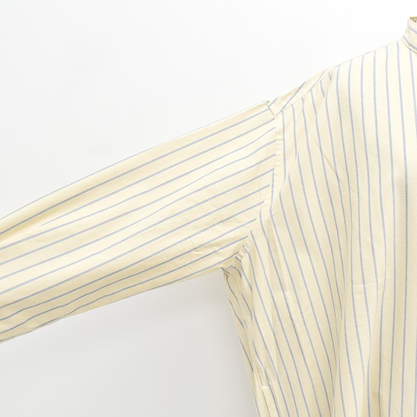 L.L.Bean Japan Edition ���륨��ӡ��� ����ѥ󥨥ǥ������ Orono Long-Sleeve Long Shirt ������ ���󥰥��꡼�� ����� ���ԡ��� 6175-3144 ��ǥ�����������̵����