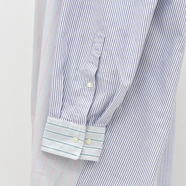 L.L.Bean Japan Edition ���륨��ӡ��� ����ѥ󥨥ǥ������ Orono Long-Sleeve Long Shirt ������ ���󥰥��꡼�� ����� ���ԡ��� 6175-3144 ��ǥ�����������̵����