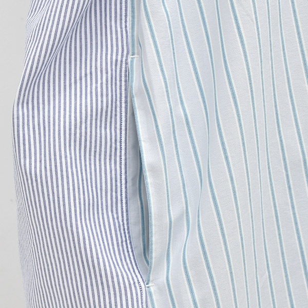 L.L.Bean Japan Edition ���륨��ӡ��� ����ѥ󥨥ǥ������ Orono Long-Sleeve Long Shirt ������ ���󥰥��꡼�� ����� ���ԡ��� 6175-3144 ��ǥ�����������̵����