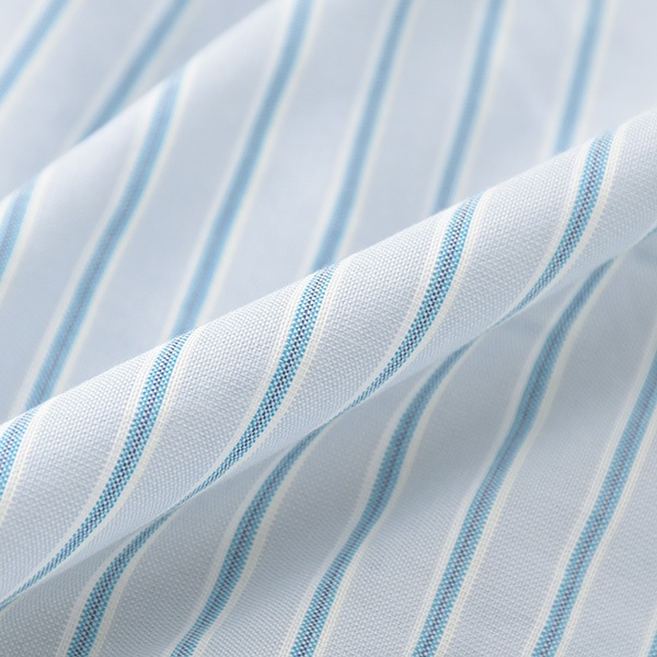 L.L.Bean Japan Edition ���륨��ӡ��� ����ѥ󥨥ǥ������ Orono Long-Sleeve Long Shirt ������ ���󥰥��꡼�� ����� ���ԡ��� 6175-3144 ��ǥ�����������̵����