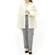 ACUTA �������� �������ȥ��㥶���ơ��ѡ��ɥѥ�� 10012620 ��ǥ�����������̵����
