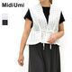 Midiumi �ߥǥ����� �졼�������ɥ��å��٥��� 1-730152  ��ǥ������ڥ���å��ݥ��Ȳġ�