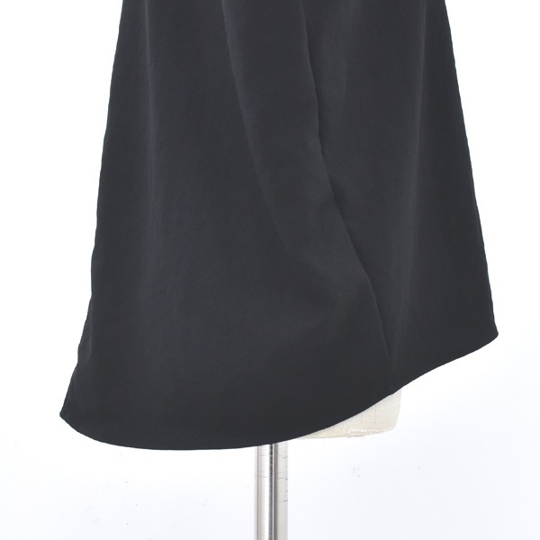 �ڡ�10%OFF�����ݥ��оݡۡڥ�����/40%OFF��ante aciem ����ƥ������� �Υ�ǥ���2Way�ץ륪���С� 21268755 ��ǥ������ڥ���å��ݥ��Ȳġۡ�26 SUMMER SALE�ۡ����ʡ����Բġ�