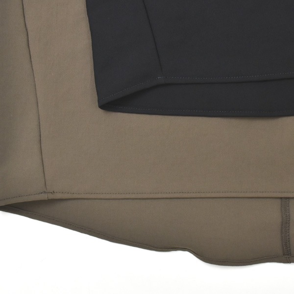 �ڡ�10%OFF�����ݥ��оݡۡڥ�����/40%OFF��ante aciem ����ƥ������� �Υ�ǥ���2Way�ץ륪���С� 21268755 ��ǥ������ڥ���å��ݥ��Ȳġۡ�26 SUMMER SALE�ۡ����ʡ����Բġ�