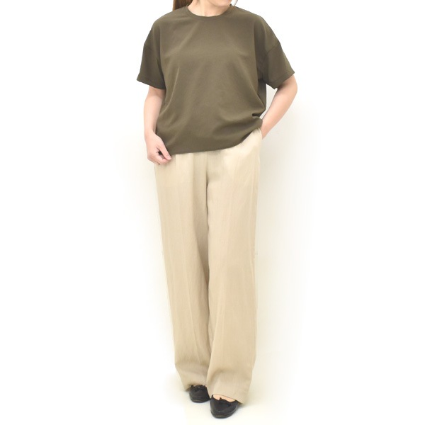�ڡ�10%OFF�����ݥ��оݡۡڥ�����/40%OFF��ante aciem ����ƥ������� �Υ�ǥ���2Way�ץ륪���С� 21268755 ��ǥ������ڥ���å��ݥ��Ȳġۡ�26 SUMMER SALE�ۡ����ʡ����Բġ�