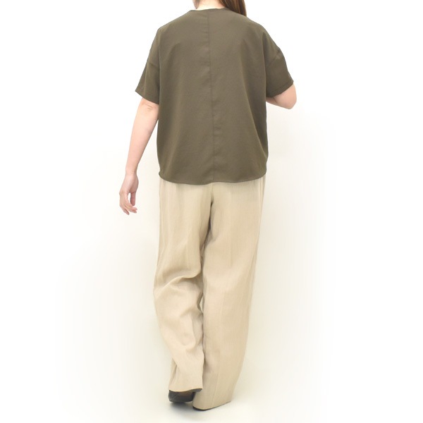 �ڡ�10%OFF�����ݥ��оݡۡڥ�����/40%OFF��ante aciem ����ƥ������� �Υ�ǥ���2Way�ץ륪���С� 21268755 ��ǥ������ڥ���å��ݥ��Ȳġۡ�26 SUMMER SALE�ۡ����ʡ����Բġ�
