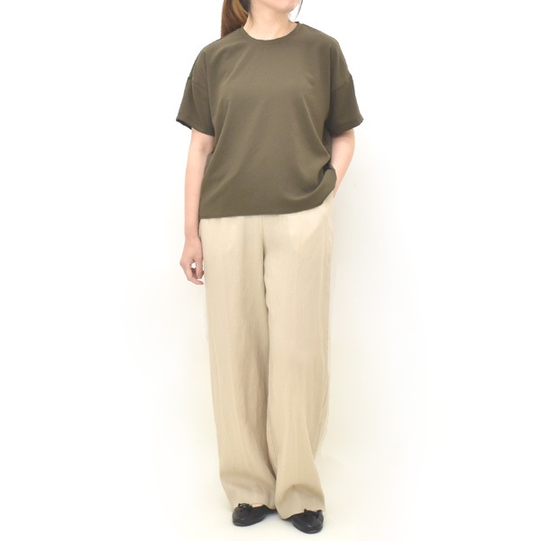 �ڡ�10%OFF�����ݥ��оݡۡڥ�����/40%OFF��ante aciem ����ƥ������� �Υ�ǥ���2Way�ץ륪���С� 21268755 ��ǥ������ڥ���å��ݥ��Ȳġۡ�26 SUMMER SALE�ۡ����ʡ����Բġ�