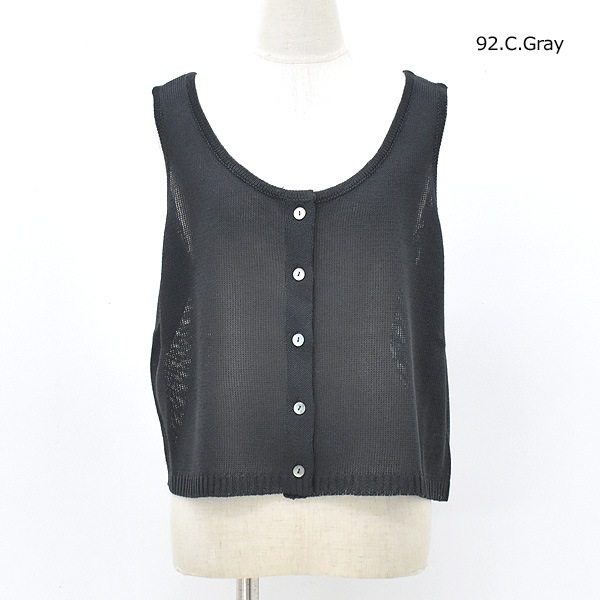 mizuiro ind �ߥ���������� ��ͥ�饤�����롼�ͥå��٥��� �˥åȥ٥��� 2-220050 ��ǥ�����������̵����