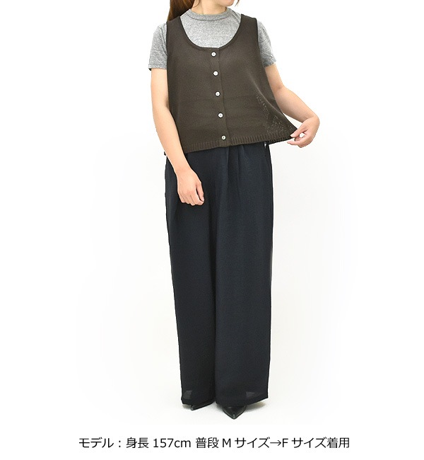 mizuiro ind �ߥ���������� ��ͥ�饤�����롼�ͥå��٥��� �˥åȥ٥��� 2-220050 ��ǥ�����������̵����