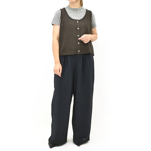 mizuiro ind �ߥ���������� ��ͥ�饤�����롼�ͥå��٥��� �˥åȥ٥��� 2-220050 ��ǥ�����������̵����