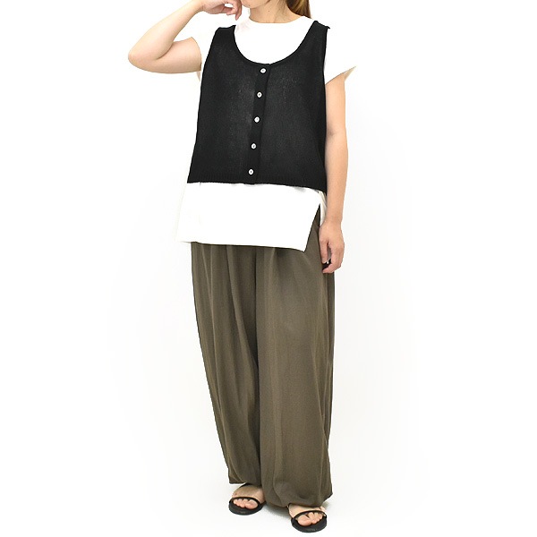 mizuiro ind �ߥ���������� ��ͥ�饤�����롼�ͥå��٥��� �˥åȥ٥��� 2-220050 ��ǥ�����������̵����