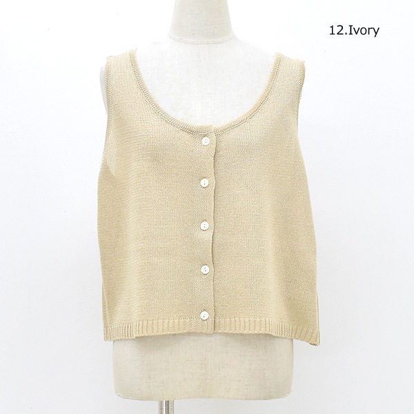 mizuiro ind �ߥ���������� ��ͥ�饤�����롼�ͥå��٥��� �˥åȥ٥��� 2-220050 ��ǥ�����������̵����