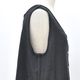 mizuiro ind �ߥ���������� ��ͥ�饤�����롼�ͥå��٥��� �˥åȥ٥��� 2-220050 ��ǥ�����������̵����
