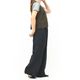 mizuiro ind �ߥ���������� ��ͥ�饤�����롼�ͥå��٥��� �˥åȥ٥��� 2-220050 ��ǥ�����������̵����