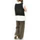 mizuiro ind �ߥ���������� ��ͥ�饤�����롼�ͥå��٥��� �˥åȥ٥��� 2-220050 ��ǥ�����������̵����