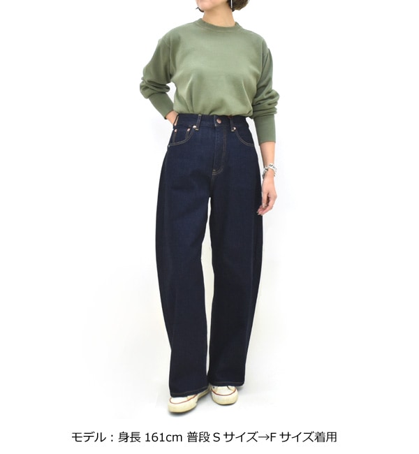 THE SHINZONE ���󥾡��� "MILITARY PO" �ߥ꥿�꡼�ץ륪���С� 21SMSCU02 ��ǥ�����������̵����