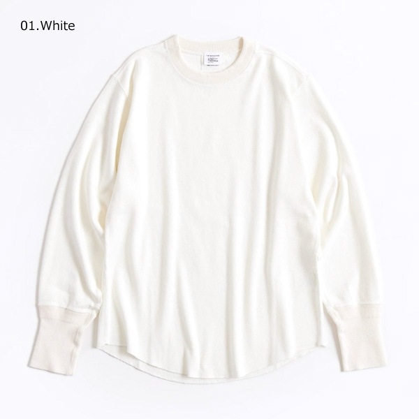 THE SHINZONE ���󥾡��� "MILITARY PO" �ߥ꥿�꡼�ץ륪���С� 21SMSCU02 ��ǥ�����������̵����