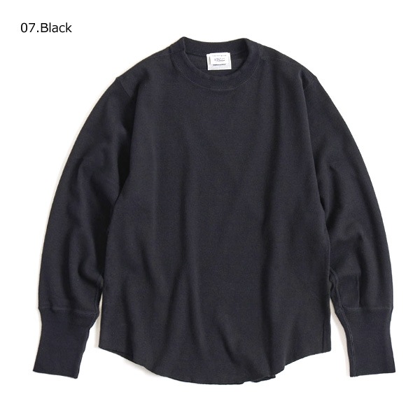 THE SHINZONE ���󥾡��� "MILITARY PO" �ߥ꥿�꡼�ץ륪���С� 21SMSCU02 ��ǥ�����������̵����