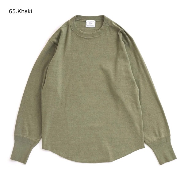 THE SHINZONE ���󥾡��� "MILITARY PO" �ߥ꥿�꡼�ץ륪���С� 21SMSCU02 ��ǥ�����������̵����