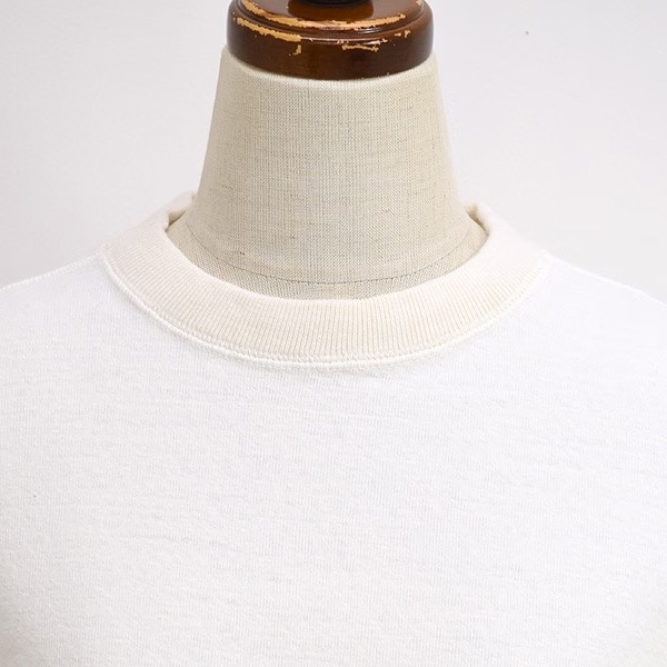 THE SHINZONE ���󥾡��� "MILITARY PO" �ߥ꥿�꡼�ץ륪���С� 21SMSCU02 ��ǥ�����������̵����