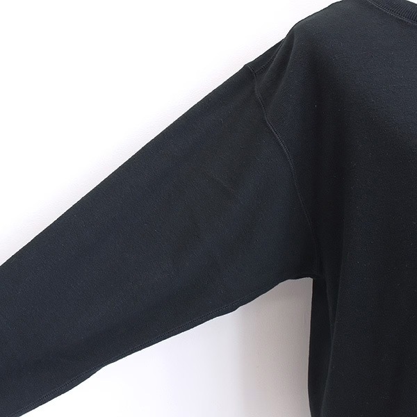 THE SHINZONE ���󥾡��� "MILITARY PO" �ߥ꥿�꡼�ץ륪���С� 21SMSCU02 ��ǥ�����������̵����