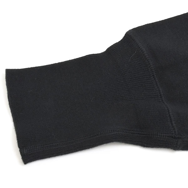 THE SHINZONE ���󥾡��� "MILITARY PO" �ߥ꥿�꡼�ץ륪���С� 21SMSCU02 ��ǥ�����������̵����