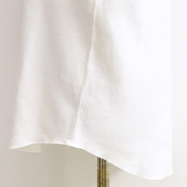 THE SHINZONE ���󥾡��� "MILITARY PO" �ߥ꥿�꡼�ץ륪���С� 21SMSCU02 ��ǥ�����������̵����