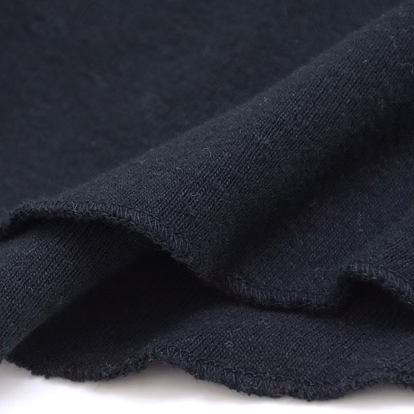 THE SHINZONE ���󥾡��� "MILITARY PO" �ߥ꥿�꡼�ץ륪���С� 21SMSCU02 ��ǥ�����������̵����