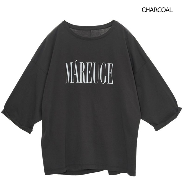 MICA&DEAL �ޥ�������ɥǥ����� "MAREUGE"�ץ��� 7ʬµ �ץ륪���С� 0124109005 ��ǥ�����������̵���ۡڥ���å��ݥ��Ȳġ�