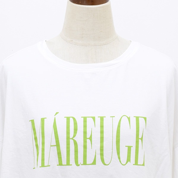 MICA&DEAL �ޥ�������ɥǥ����� "MAREUGE"�ץ��� 7ʬµ �ץ륪���С� 0124109005 ��ǥ�����������̵���ۡڥ���å��ݥ��Ȳġ�