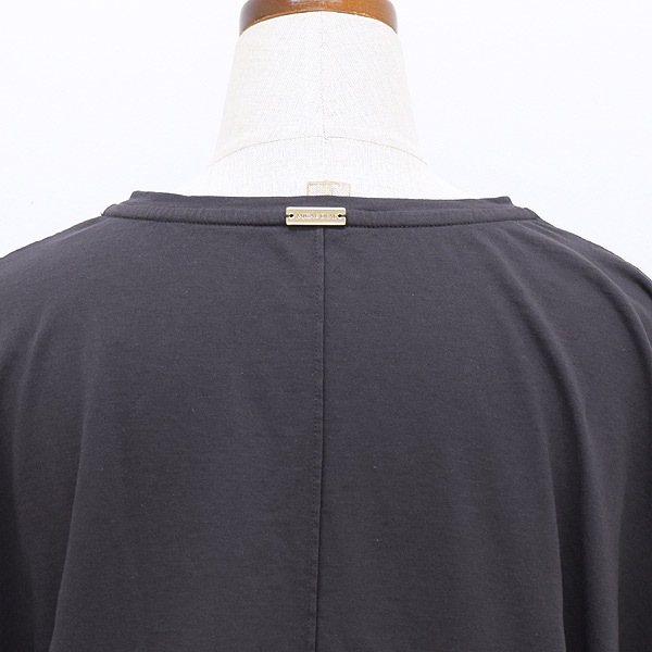 MICA&DEAL �ޥ�������ɥǥ����� "MAREUGE"�ץ��� 7ʬµ �ץ륪���С� 0124109005 ��ǥ�����������̵���ۡڥ���å��ݥ��Ȳġ�