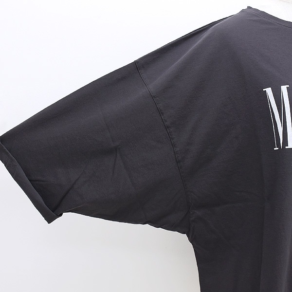 MICA&DEAL �ޥ�������ɥǥ����� "MAREUGE"�ץ��� 7ʬµ �ץ륪���С� 0124109005 ��ǥ�����������̵���ۡڥ���å��ݥ��Ȳġ�