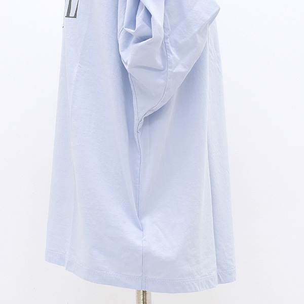 MICA&DEAL �ޥ�������ɥǥ����� "MAREUGE"�ץ��� 7ʬµ �ץ륪���С� 0124109005 ��ǥ�����������̵���ۡڥ���å��ݥ��Ȳġ�