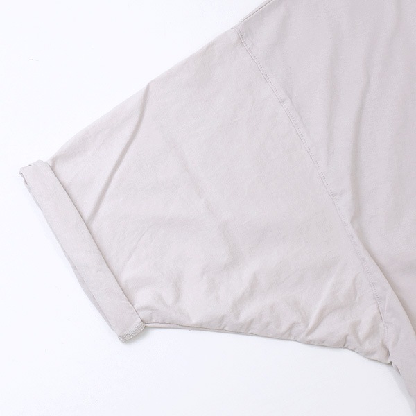 MICA&DEAL �ޥ�������ɥǥ����� "MAREUGE"�ץ��� 7ʬµ �ץ륪���С� 0124109005 ��ǥ�����������̵���ۡڥ���å��ݥ��Ȳġ�